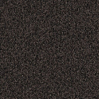 Ковровая плитка Concrete Mix - Broomed 338151 Brownstone фото 1 | FLOORDEALER